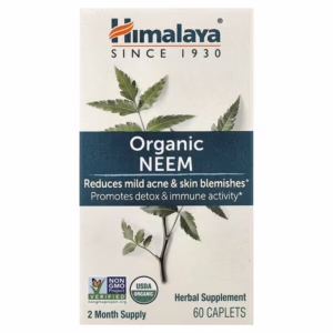 Neem
