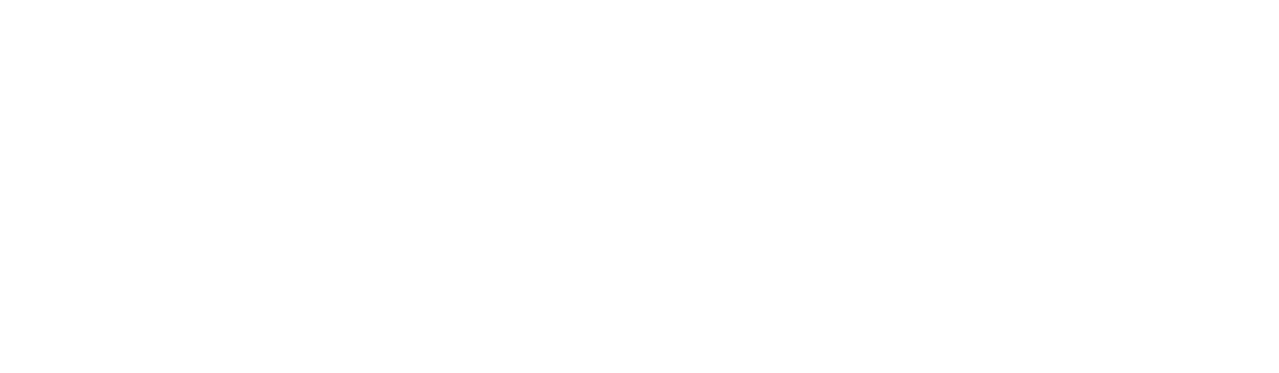 Mundo Prana Mercado Natural
