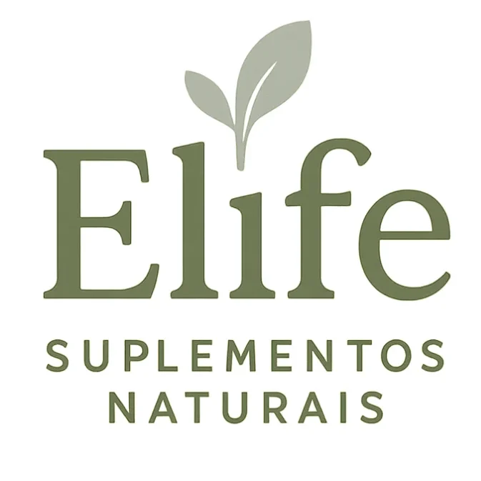 Elife