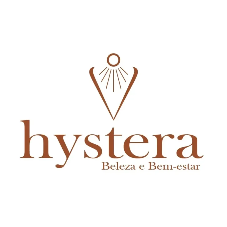 Hystera Beleza e Bem-estar