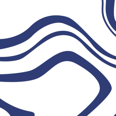 Karya