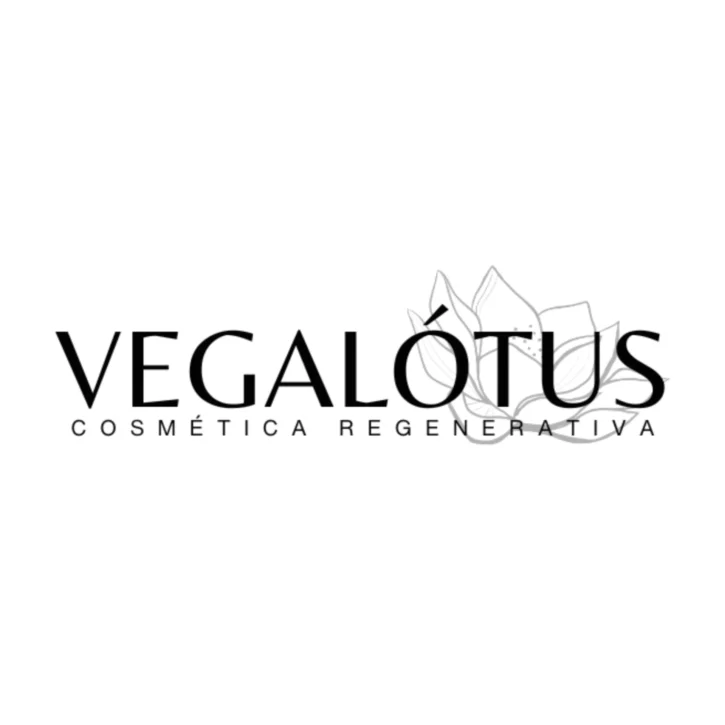 Vegalótus Cosmética Regenerativa