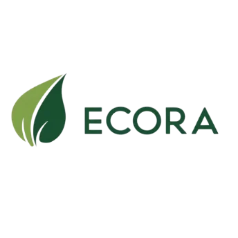 ECORA
