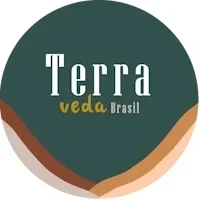 Terra Veda Brasil