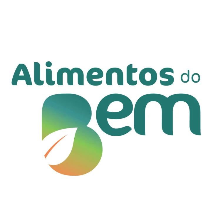 Alimentos do Bem