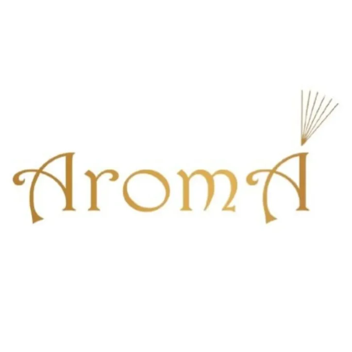 Aromá
