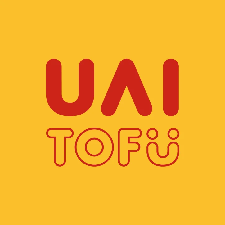 UAI Tofu