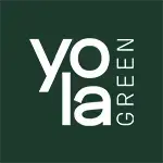 YOLA GREEN