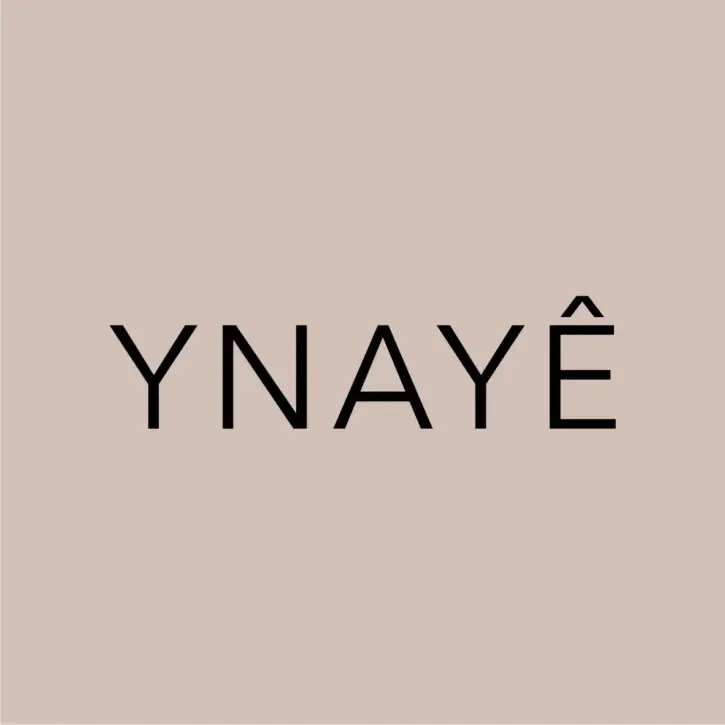 Ynayê Brasil