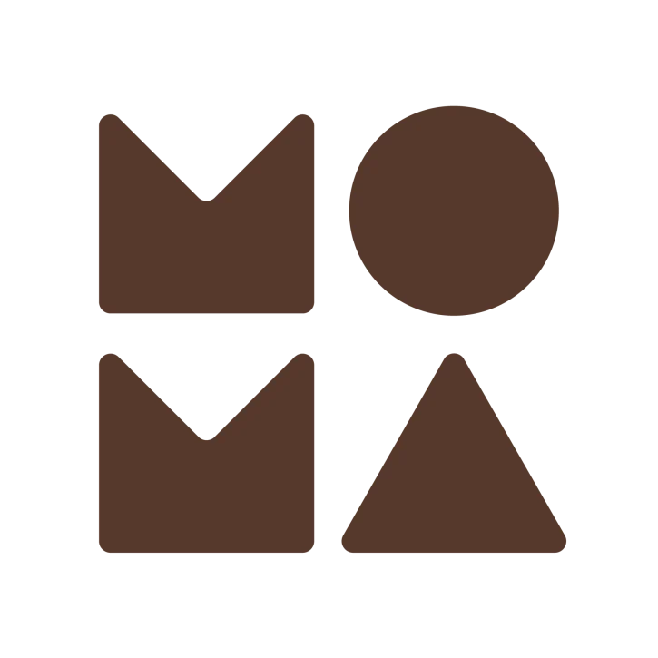 Moma Natural