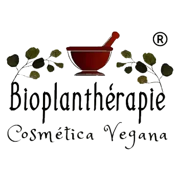 Bioplanthérapie Cosmética Vegana