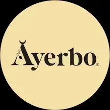 Ayerbo