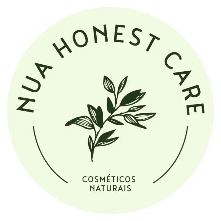 Nua Honest Care Biocosméticos