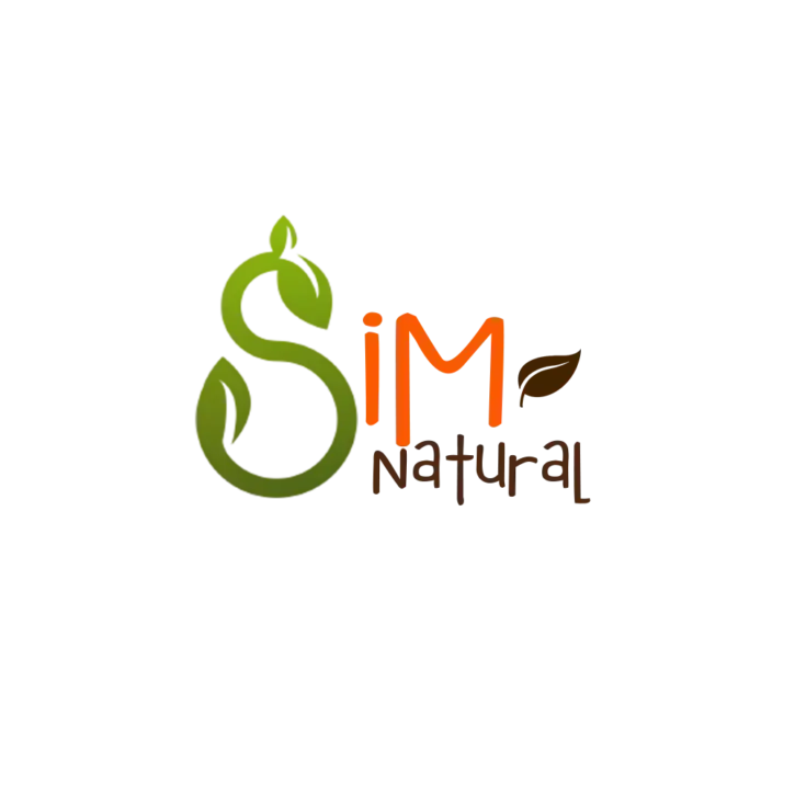 Sim Natural