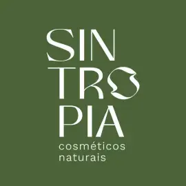 Sintropia Cosmética Natural