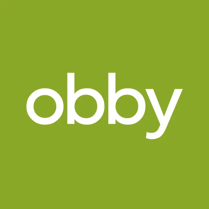 Obby
