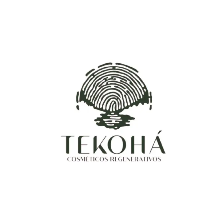 Tekohá Cosméticos Regenerativos
