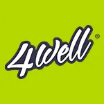 4well