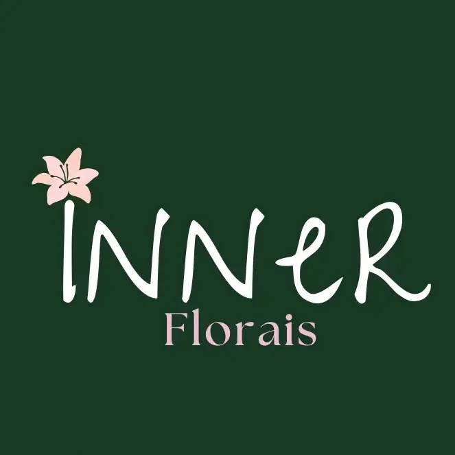 Inner Florais