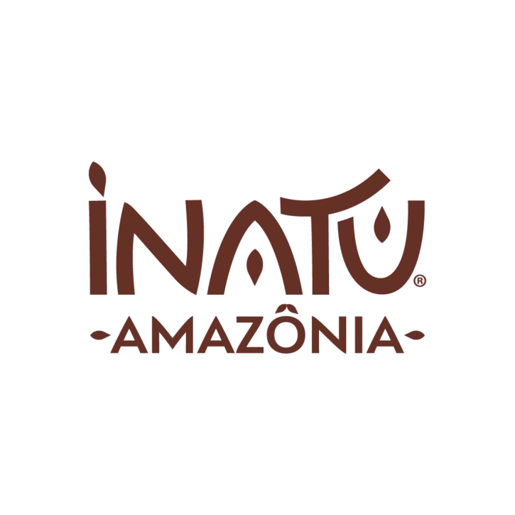 Inatú Amazônia
