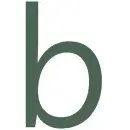 Beliva Cosmeticos Naturais