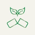 Naturopatia