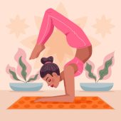 Yoga_Pose_Hand_drawn_Flat_illustration_01_by_MissChatz_CS6.jpg